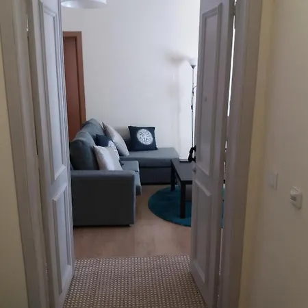 Lightoasis 5 * 오이라스