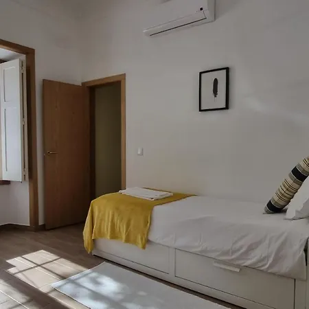 Lightoasis 5 아파트 *