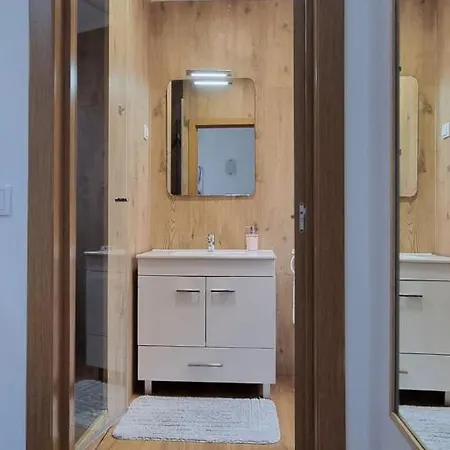 Lightoasis 5 오이라스